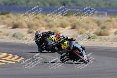 media/Oct-07-2023-CVMA (Sat) [[f84d08e330]]/Race 9 Amateur Supersport Middleweight/